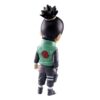 TN12230A-Naruto: Shippuden Mininja Series 2 Mini-Figures - Pain