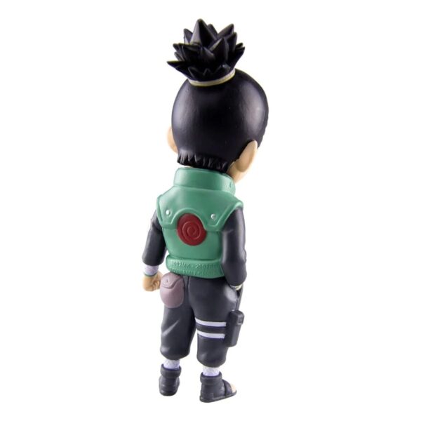 TN12230A-Naruto: Shippuden Mininja Series 2 Mini-Figures - Pain