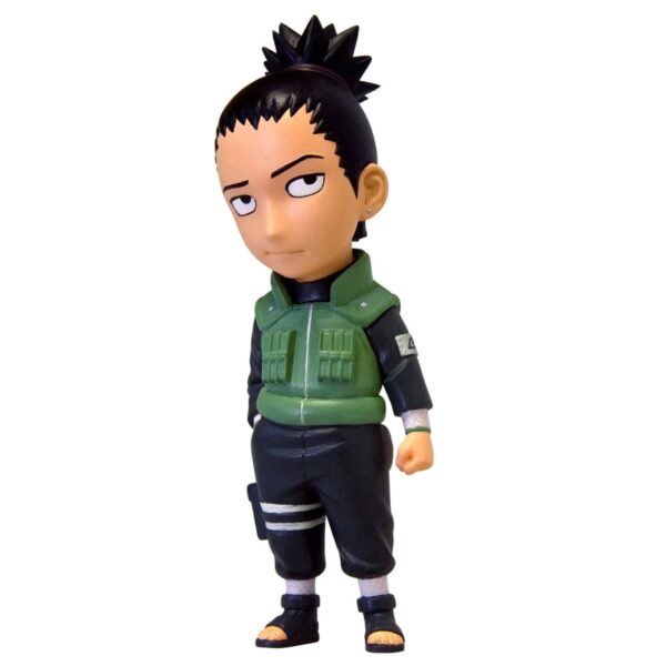 TN12230A-Naruto: Shippuden Mininja Series 2 Mini-Figures - Pain