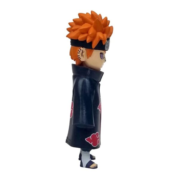TN12230A-Naruto: Shippuden Mininja Series 2 Mini-Figures - Deidara