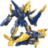 HSF4209-Power Rangers Dino Mosa Razor Zord