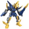 HSF4209-Power Rangers Dino Mosa Razor Zord
