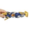 HSF4209-Power Rangers Dino Mosa Razor Zord