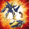 HSF4209-Power Rangers Dino Mosa Razor Zord