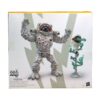 HSF5430-Power Rangers Lightning Collection Mighty Morphin Eye Guy 6-Inch Action Figure