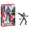 HSF2972-Power Rangers Lightning Collection S.P.D. A-Squad Red Ranger 6-Inch Action Figure