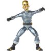 HSF4504-Power Rangers Lightning Collection Zeo Cog 6-Inch Action Figure