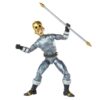 HSF4504-Power Rangers Lightning Collection Zeo Cog 6-Inch Action Figure