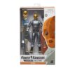 HSF4504-Power Rangers Lightning Collection Zeo Cog 6-Inch Action Figure