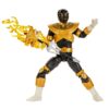 Power Rangers Lightning Collection Zeo Gold Ranger Figure_02 HSE8659-Power Rangers Lightning Collection Zeo Gold Ranger 6-Inch Action Figure