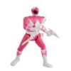 Power Rangers Retro-Morphin Pink Ranger Fliphead Figure_02 HSF1234-Power Rangers Retro-Morphin Pink Ranger Kimberly Fliphead Action Figure