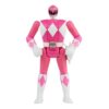 Power Rangers Retro-Morphin Pink Ranger Fliphead Figure_03 HSF1234-Power Rangers Retro-Morphin Pink Ranger Kimberly Fliphead Action Figure