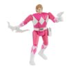 Power Rangers Retro-Morphin Pink Ranger Fliphead Figure_04 HSF1234-Power Rangers Retro-Morphin Pink Ranger Kimberly Fliphead Action Figure