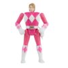 Power Rangers Retro-Morphin Pink Ranger Fliphead Figure_05 HSF1234-Power Rangers Retro-Morphin Pink Ranger Kimberly Fliphead Action Figure