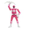 Power Rangers Retro-Morphin Pink Ranger Fliphead Figure_06 HSF1234-Power Rangers Retro-Morphin Pink Ranger Kimberly Fliphead Action Figure