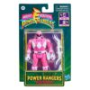 Power Rangers Retro-Morphin Pink Ranger Fliphead Figure_10 HSF1234-Power Rangers Retro-Morphin Pink Ranger Kimberly Fliphead Action Figure