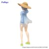 UTCFR40063-Re:Zero Starting Life in Another World Rem SSS Summer Vacation Statue