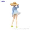 UTCFR40063-Re:Zero Starting Life in Another World Rem SSS Summer Vacation Statue