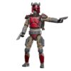 HSF5629-Star Wars The Vintage Collection Mandalorian Super Commando Captain 3 3/4-Inch Action Figure