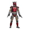 HSF5629-Star Wars The Vintage Collection Mandalorian Super Commando Captain 3 3/4-Inch Action Figure