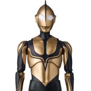 BLFBAS61898-Shin Ultraman Zoffy S.H.Figuarts Action Figure