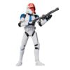 HSF5631-Star Wars The Vintage Collection 332nd Ahsoka's Clone Trooper 3 3/4-Inch Action Figure