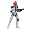 HSF5631-Star Wars The Vintage Collection 332nd Ahsoka's Clone Trooper 3 3/4-Inch Action Figure