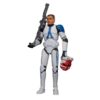 HSF5631-Star Wars The Vintage Collection 332nd Ahsoka's Clone Trooper 3 3/4-Inch Action Figure