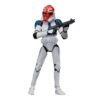 HSF5631-Star Wars The Vintage Collection 332nd Ahsoka's Clone Trooper 3 3/4-Inch Action Figure