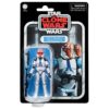 HSF5631-Star Wars The Vintage Collection 332nd Ahsoka's Clone Trooper 3 3/4-Inch Action Figure
