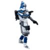 HSF4479-Star Wars The Vintage Collection ARC Trooper Jesse 3 3/4-Inch Action Figure