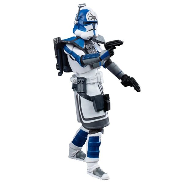HSF4479-Star Wars The Vintage Collection ARC Trooper Jesse 3 3/4-Inch Action Figure