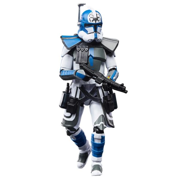 HSF4479-Star Wars The Vintage Collection ARC Trooper Jesse 3 3/4-Inch Action Figure
