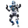 HSF4479-Star Wars The Vintage Collection ARC Trooper Jesse 3 3/4-Inch Action Figure