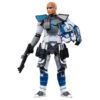 HSF4479-Star Wars The Vintage Collection ARC Trooper Jesse 3 3/4-Inch Action Figure