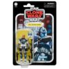 HSF4479-Star Wars The Vintage Collection ARC Trooper Jesse 3 3/4-Inch Action Figure