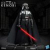 HSF4359-Star Wars The Black Series Darth Vader (Obi-Wan Kenobi) 6-Inch Action Figure