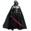 HSF4359-Star Wars The Black Series Darth Vader (Obi-Wan Kenobi) 6-Inch Action Figure