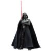 HSF4359-Star Wars The Black Series Darth Vader (Obi-Wan Kenobi) 6-Inch Action Figure