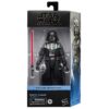 HSF4359-Star Wars The Black Series Darth Vader (Obi-Wan Kenobi) 6-Inch Action Figure