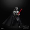 HSF4359-Star Wars The Black Series Darth Vader (Obi-Wan Kenobi) 6-Inch Action Figure
