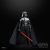HSF4359-Star Wars The Black Series Darth Vader (Obi-Wan Kenobi) 6-Inch Action Figure