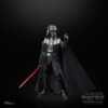 HSF4359-Star Wars The Black Series Darth Vader (Obi-Wan Kenobi) 6-Inch Action Figure
