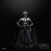 HSF4359-Star Wars The Black Series Darth Vader (Obi-Wan Kenobi) 6-Inch Action Figure