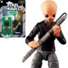 HSF5632-Star Wars The Vintage Collection Figrin D'an 3 3/4-Inch Action Figure