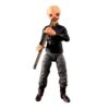 HSF5632-Star Wars The Vintage Collection Figrin D'an 3 3/4-Inch Action Figure