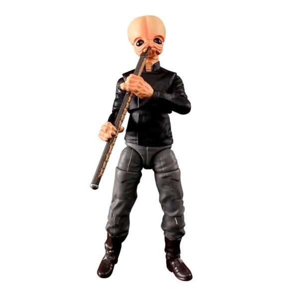 HSF5632-Star Wars The Vintage Collection Figrin D'an 3 3/4-Inch Action Figure