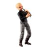 HSF5632-Star Wars The Vintage Collection Figrin D'an 3 3/4-Inch Action Figure