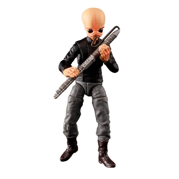 HSF5632-Star Wars The Vintage Collection Figrin D'an 3 3/4-Inch Action Figure