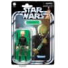 HSF5632-Star Wars The Vintage Collection Figrin D'an 3 3/4-Inch Action Figure